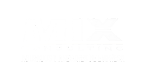 mix-consulting (3) - Valencia Extranjeria abogados extranjeria Valencia inmigracion