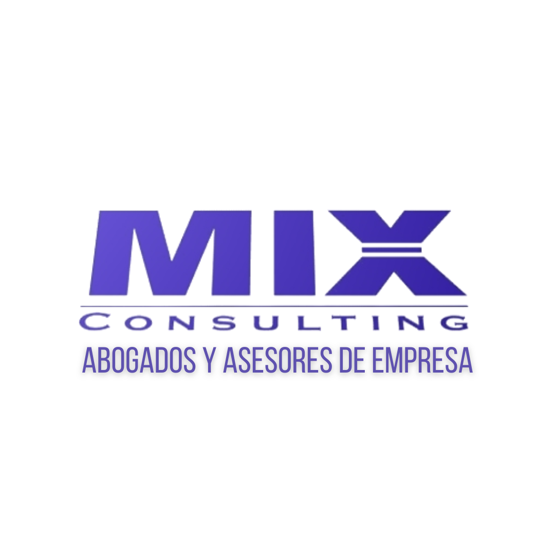 Valencia Extranjería Abogados