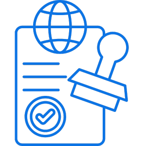 Valencia Extranjeria abogados extranjeria Valencia inmigracion