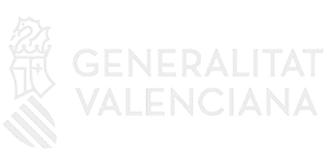 Diseño sin título (10) - Valencia Extranjeria abogados extranjeria Valencia inmigracion