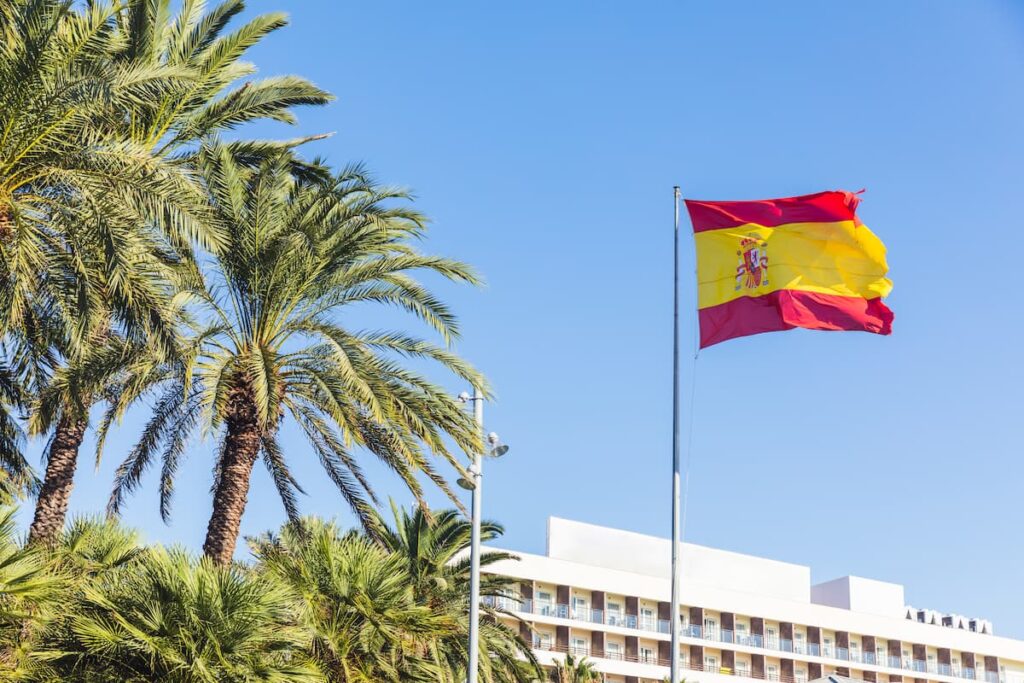 cita-extranjeria - Valencia Extranjeria abogados extranjeria Valencia inmigracion