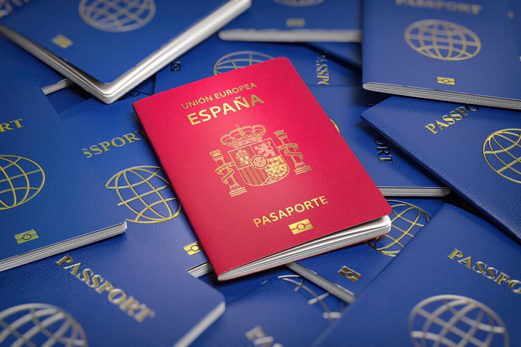documentacion - Valencia Extranjeria abogados extranjeria Valencia inmigracion