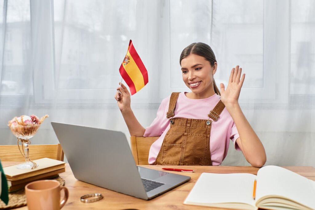 nacionalidad-por-opcion - Valencia Extranjeria abogados extranjeria Valencia inmigracion